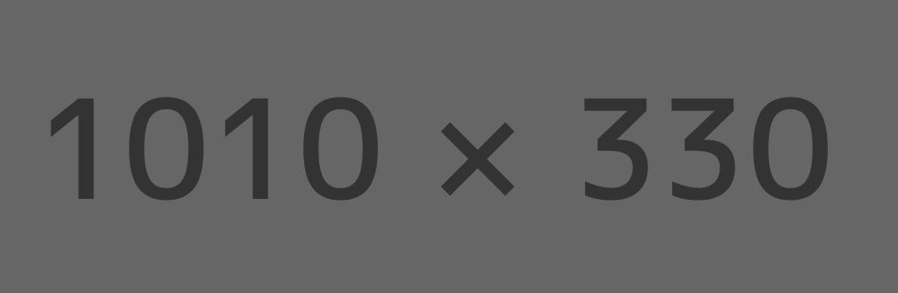 手机版ddos攻击器