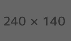 免费ddos在线攻击